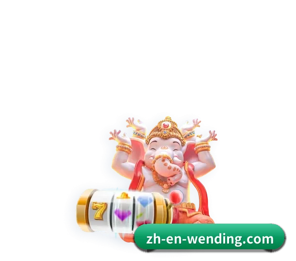 全面迭代